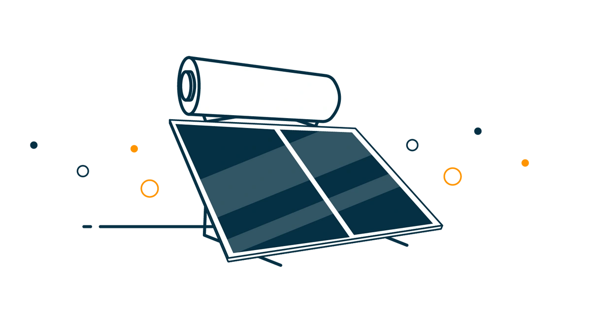 d&eacute;couvrez les meilleures pratiques de s&eacute;curit&eacute; et les aides disponibles pour l'installation de panneaux solaires en 2025. optimisez votre projet &eacute;nerg&eacute;tique tout en b&eacute;n&eacute;ficiant des soutiens financiers pour une transition &eacute;cologique r&eacute;ussie.