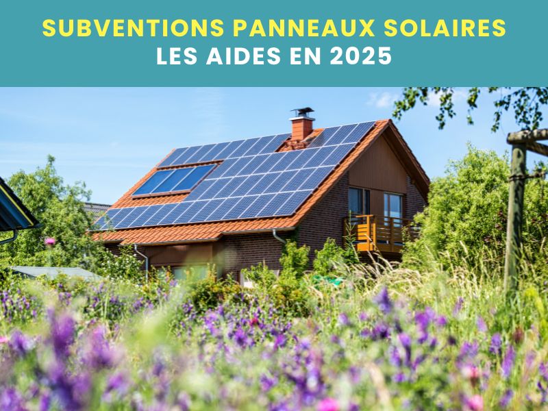 participez à nos séminaires dédiés aux panneaux solaires en 2025 et découvrez les dernières innovations, tendances et opportunités du marché. optimisez vos connaissances et votre entreprise dans le domaine de l'énergie solaire.
