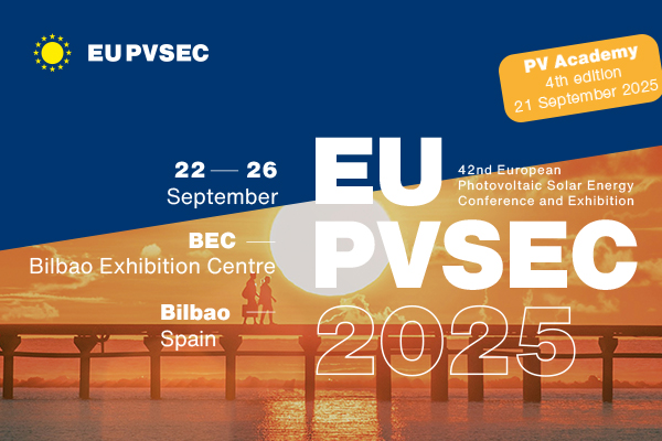 découvrez nos séminaires sur les panneaux solaires en 2025, où des experts du secteur partageront les dernières innovations, les tendances et les meilleures pratiques pour maximiser l'efficacité énergétique et intégrer les solutions solaires dans votre entreprise.