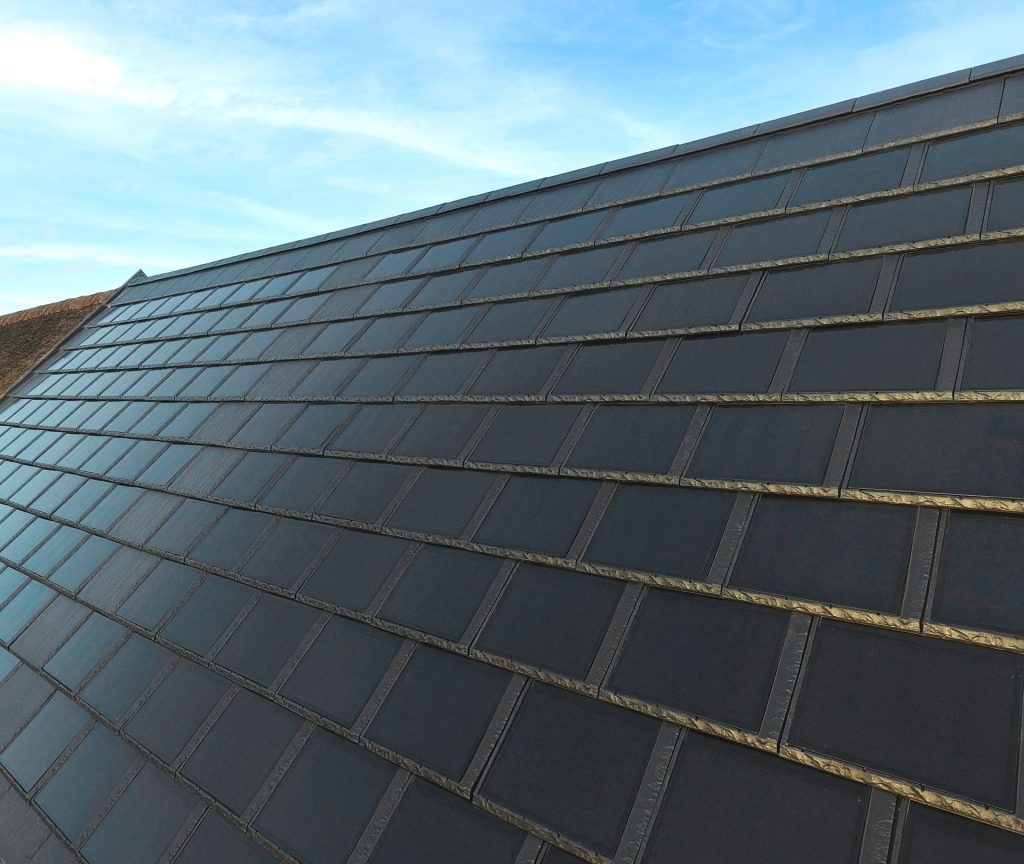 découvrez les séminaires dédiés aux panneaux solaires en 2025 : des experts partagent leurs connaissances, tendances et innovations pour vous aider à optimiser l'utilisation de l'énergie solaire. inscrivez-vous dès maintenant pour ne pas manquer cette occasion d'apprendre et d'échanger sur les dernières avancées du secteur.