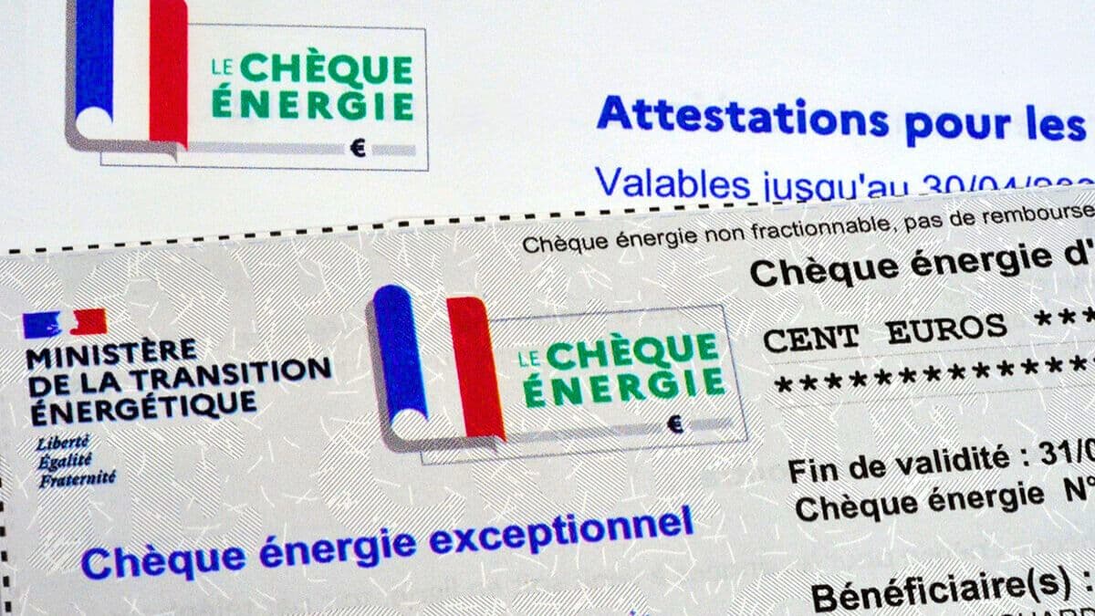 découvrez notre simulateur maprimerénov' 2025, un outil pratique qui vous permet d'évaluer vos aides financières pour vos projets de rénovation énergétique. simplifiez vos démarches et optimisez vos économies grâce à des estimations personnalisées en quelques clics.