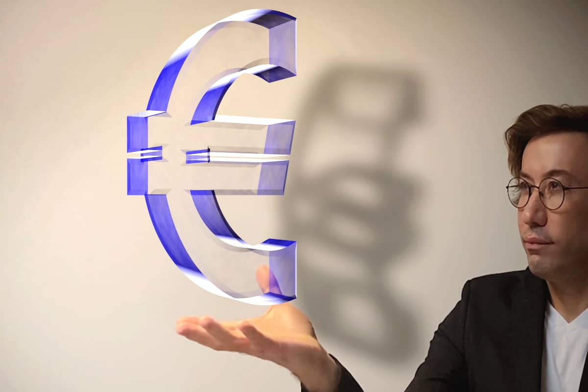 découvrez notre simulateur maprimerénov’ 2025 pour estimer facilement vos aides financières et optimiser vos projets de rénovation. simplifiez vos démarches et transformez votre habitat avec un accompagnement adapté à vos besoins !