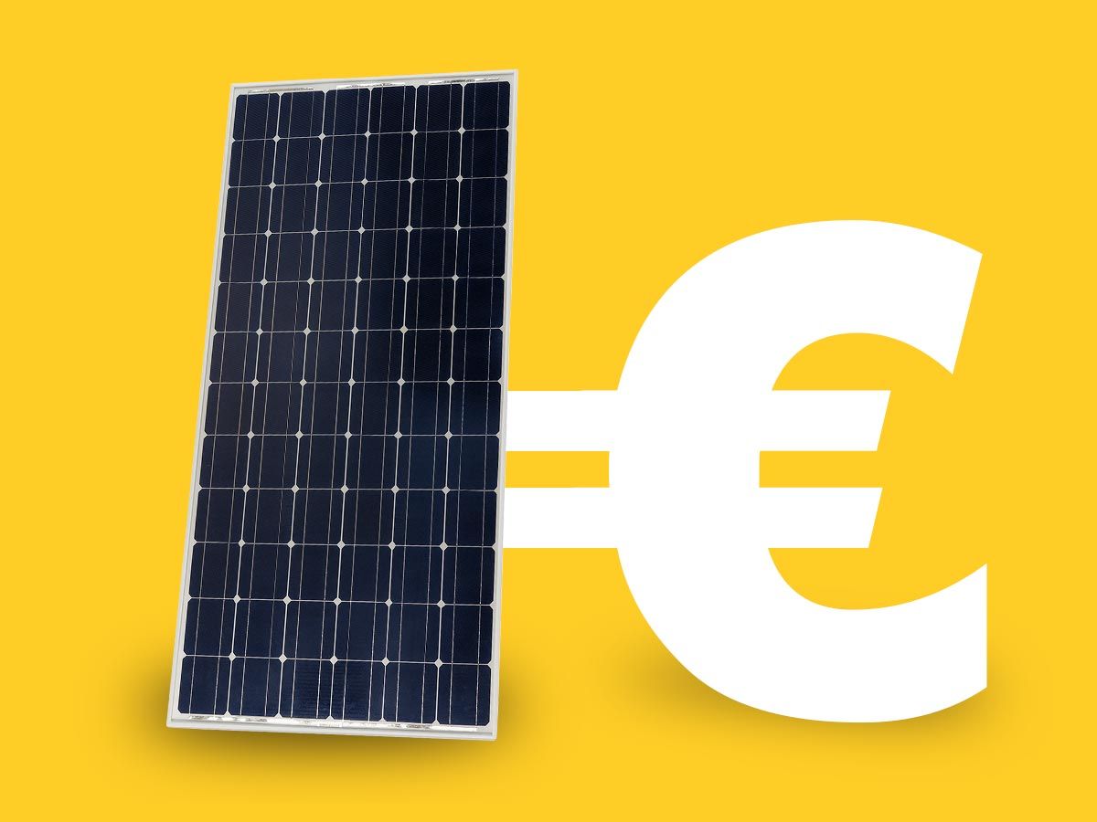 découvrez les différences entre simulateurs et comparateurs de panneaux solaires. apprenez comment ces outils peuvent vous aider à évaluer vos options d'énergie solaire, à estimer vos économies et à choisir le meilleur système adapté à vos besoins.