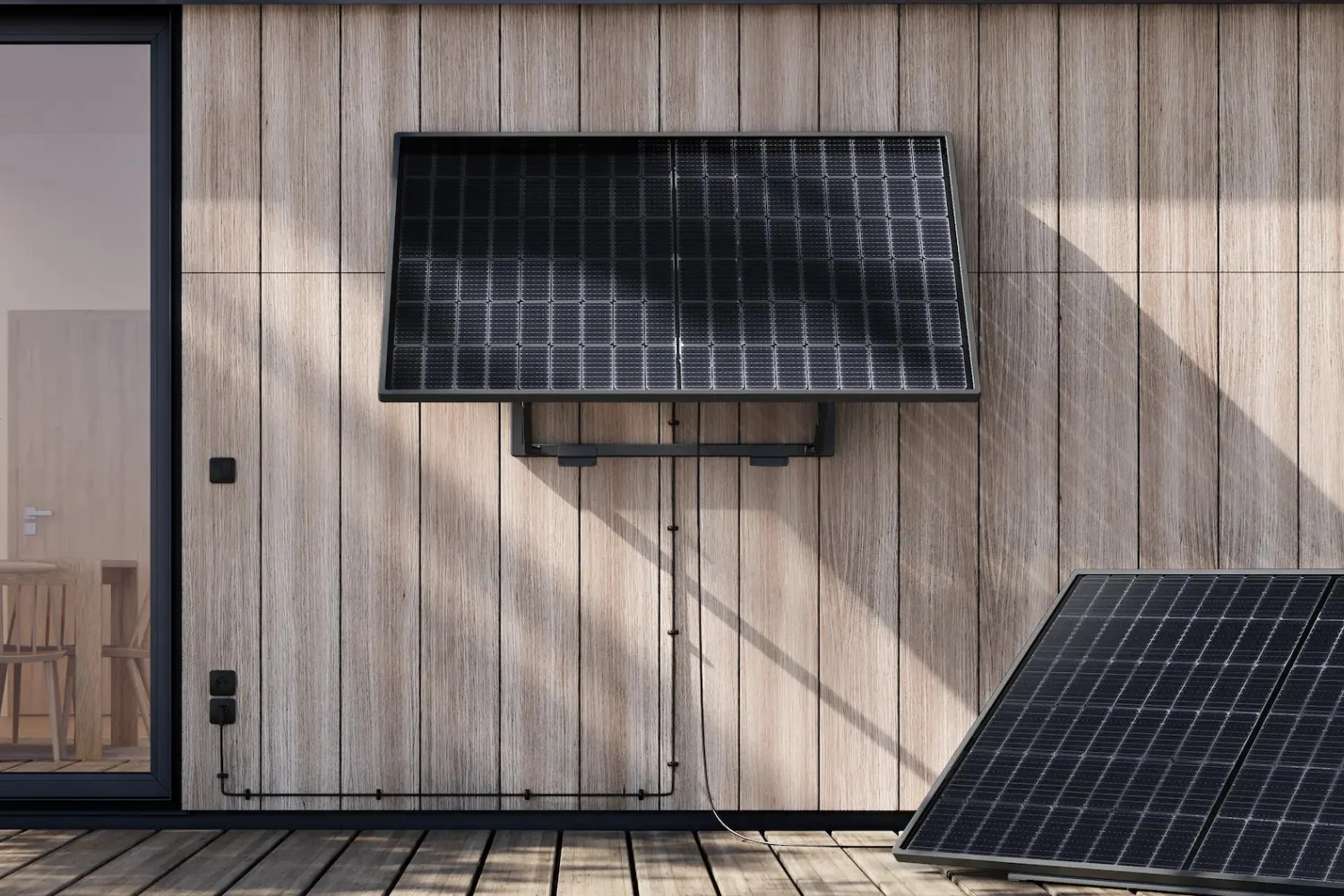 découvrez les différences entre simulateurs et comparateurs de panneaux solaires. analysez leurs fonctionnalités, avantages et inconvénients pour faire le meilleur choix pour votre projet d'énergie solaire.