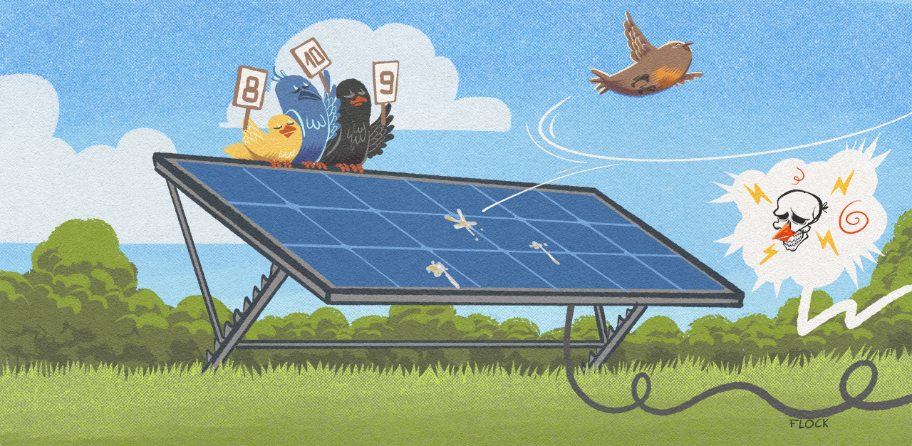 découvrez comment simuler l'installation de panneaux solaires et évaluez les économies d'énergie potentielles pour votre maison. explorez les différentes options et technologies pour maximiser votre investissement dans l'énergie renouvelable.