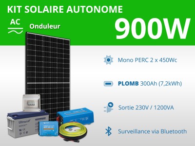 découvrez notre outil de simulation de panneaux solaires pour évaluer la rentabilité de votre projet solaire. obtenez une estimation précise des économies d'énergie, de la production électrique et du retour sur investissement. lancez votre transition énergétique dès aujourd'hui !
