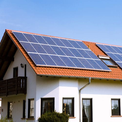 d&eacute;couvrez notre simulateur de panneaux solaires pour 2025, vous permettant d'&eacute;valuer l'impact environnemental et &eacute;conomique de l'&eacute;nergie solaire sur votre domicile. obtenez des estimations pr&eacute;cises et optimisez votre investissement tout en contribuant &agrave; un avenir durable.