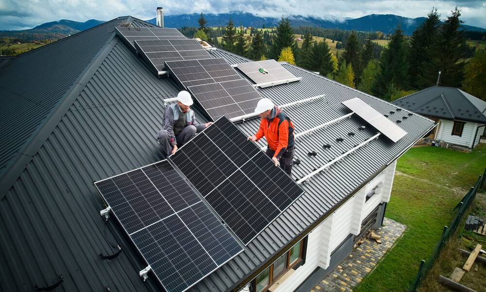 d&eacute;couvrez notre simulateur de panneaux solaires pour 2025 et optimisez votre transition &eacute;nerg&eacute;tique. obtenez des estimations pr&eacute;cises des co&ucirc;ts, des &eacute;conomies et du rendement de votre installation solaire.