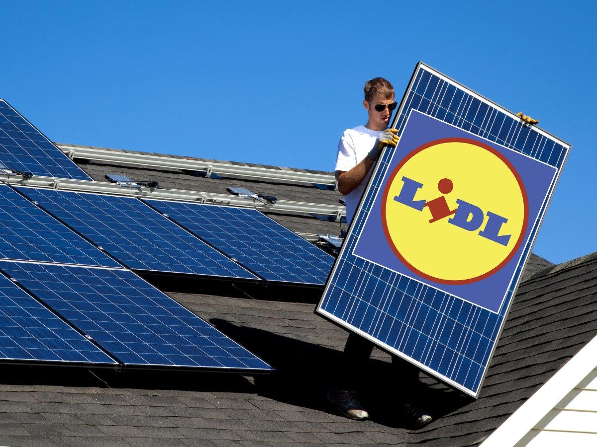 d&eacute;couvrez comment simuler l'installation de panneaux solaires pour votre entreprise. &eacute;valuez les co&ucirc;ts, les &eacute;conomies possibles et l'impact environnemental de votre projet solaire gr&acirc;ce &agrave; notre outil de simulation facile &agrave; utiliser.