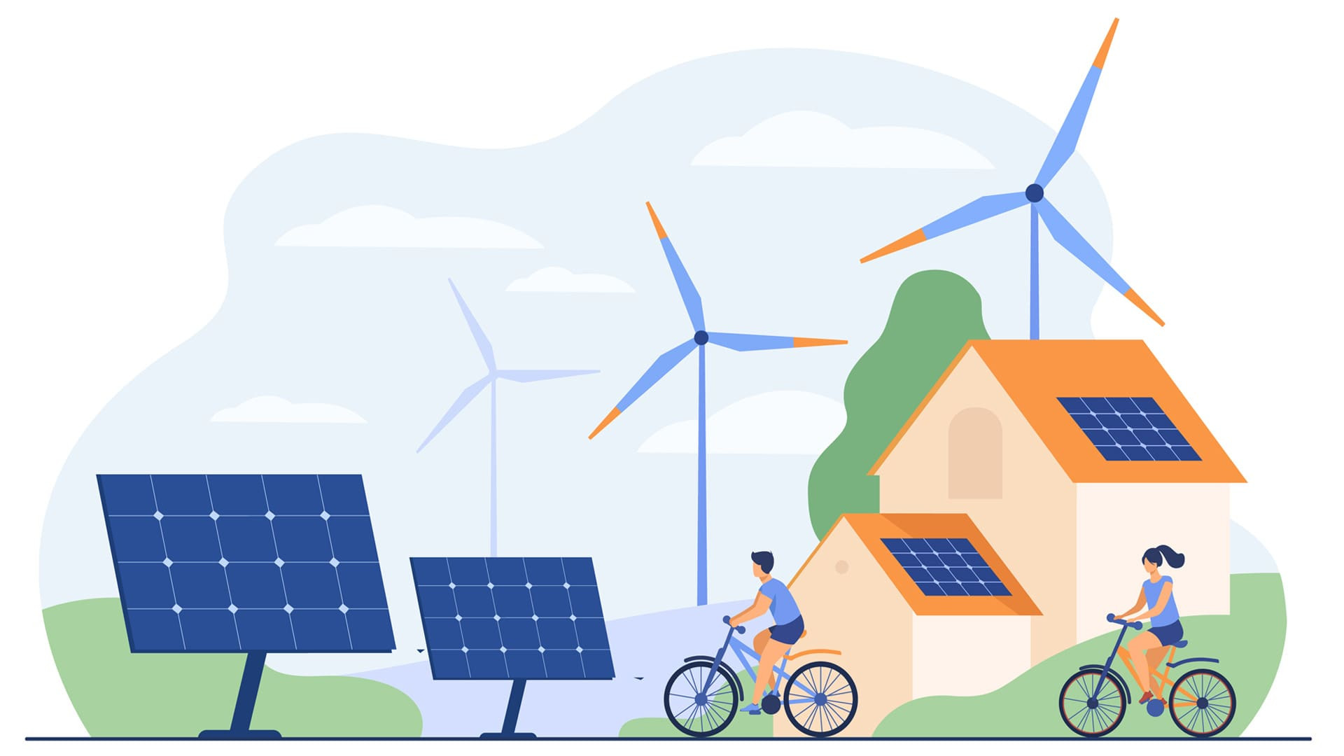 d&eacute;couvrez comment simuler l'installation de panneaux solaires pour votre entreprise. optimisez votre production d'&eacute;nergie renouvelable, r&eacute;duisez vos co&ucirc;ts et am&eacute;liorez votre impact environnemental gr&acirc;ce &agrave; nos outils de simulation personnalis&eacute;s.