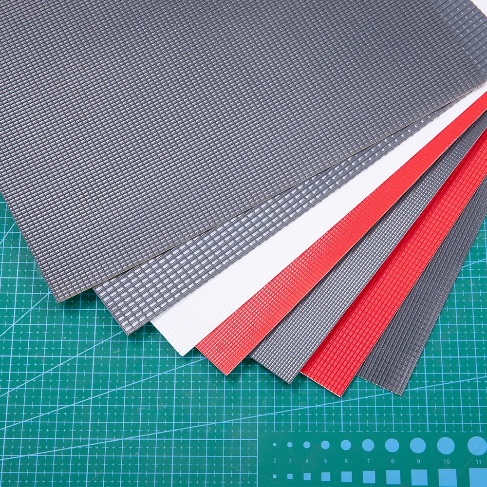découvrez notre simulateur de toiture qui vous permet de visualiser et de planifier votre projet de couverture. profitez d'outils interactifs pour choisir les matériaux, les couleurs et les styles adaptés à votre maison. simplifiez votre décision avec notre technologie avancée.