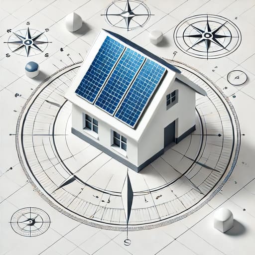 découvrez les différences clés entre la simulation et les estimations pour l'installation de panneaux solaires. apprenez comment ces deux approches peuvent influencer votre projet énergétique et maximiser votre retour sur investissement.
