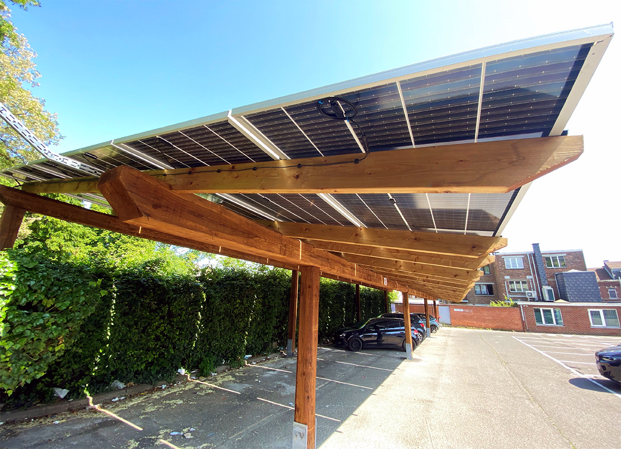 découvrez les différences entre la simulation et les estimations pour l'installation de panneaux solaires. apprenez comment ces méthodes peuvent influencer votre projet solaire et optimiser votre investissement énergétique.