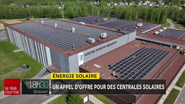 d&eacute;couvrez comment l'&eacute;nergie solaire fa&ccedil;onnera notre avenir en 2050. explorez les avanc&eacute;es technologiques, les solutions durables et l'impact environnemental positif d'une soci&eacute;t&eacute; aliment&eacute;e par le solaire.