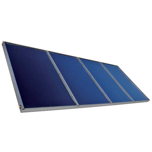découvrez les avantages du solaire collectif : une solution durable et économique pour produire de l'énergie renouvelable en groupe. réduisez vos factures d'électricité tout en contribuant à la préservation de l'environnement.