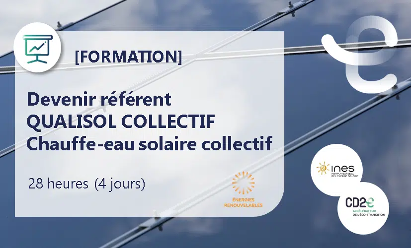 découvrez les avantages du solaire collectif, une solution durable et économique pour produire de l'énergie renouvelable en groupe. alliez écologie et économie en rejoignant un projet de panneaux solaires partagé qui réduit votre facture d'électricité tout en participant à la transition énergétique.