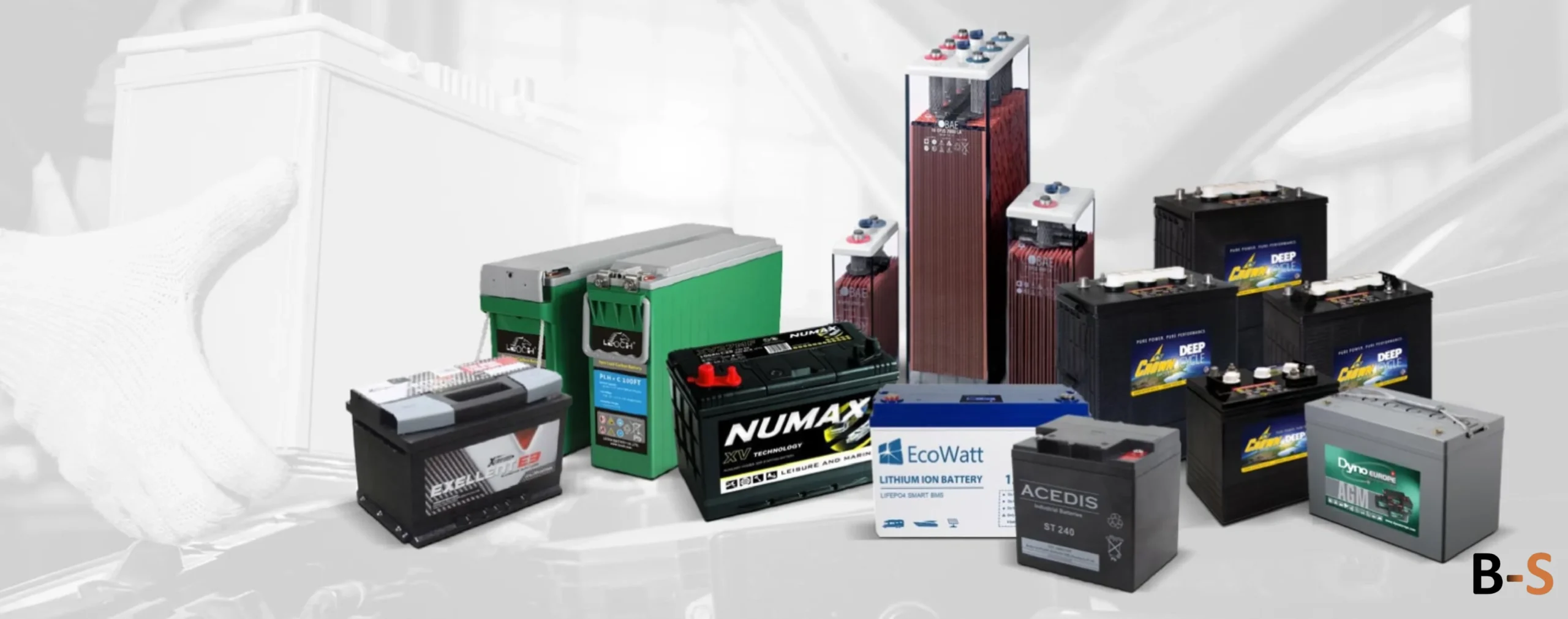 découvrez notre gamme de solutions solaires et de batteries pour une énergie renouvelable efficace. profitez d'une autonomie énergétique et réduisez votre empreinte carbone grâce à nos produits innovants et durables.