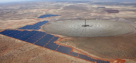 découvrez comment les énergies solaires renforcent la compétitivité des entreprises et des économies. explorez les avantages économiques, environnementaux et innovants du solaire pour un avenir durable.