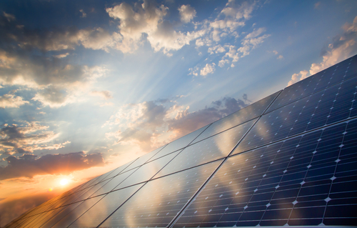 découvrez les innovations des panneaux solaires mpo en 2025. profitez d'une énergie durable et d'une efficacité accrue pour réduire votre empreinte carbone tout en réalisant des économies sur vos factures d'électricité.