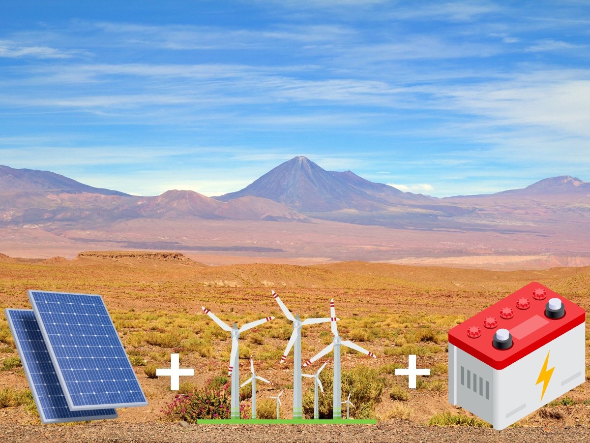 participez au sommet solaire france 2024, un événement incontournable dédié aux avancées en matière d'énergie solaire. découvrez les dernières innovations, assistez à des conférences inspirantes et rencontrez des experts du secteur pour échanger sur les défis et opportunités de l'énergie solaire en france.