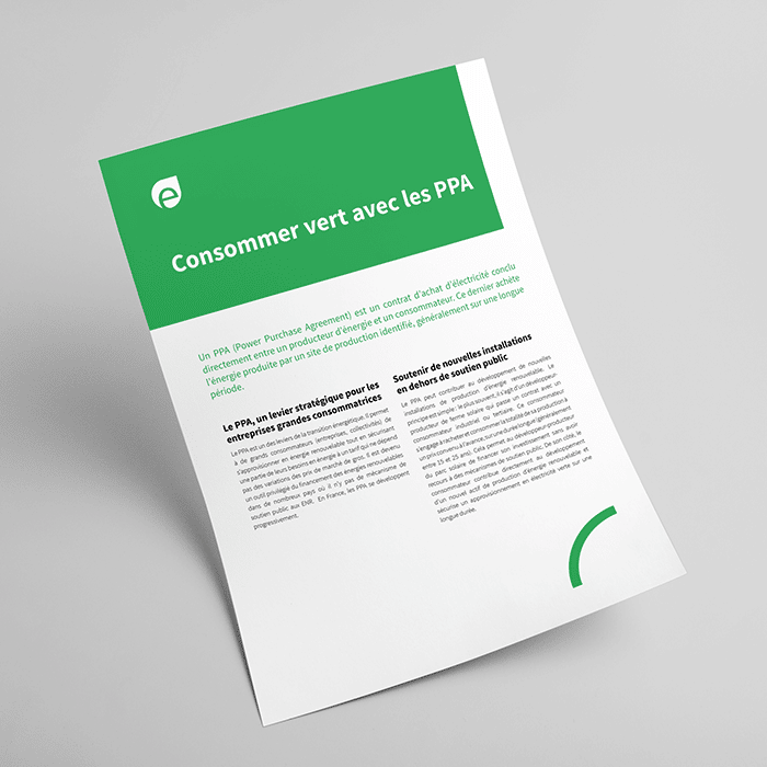 d&eacute;couvrez comment notre soutien aux entreprises dans le secteur des &eacute;nergies renouvelables peut vous aider &agrave; innover, &agrave; r&eacute;duire vos co&ucirc;ts et &agrave; am&eacute;liorer votre impact environnemental. rejoignez le mouvement vers une &eacute;conomie verte d&egrave;s aujourd'hui!