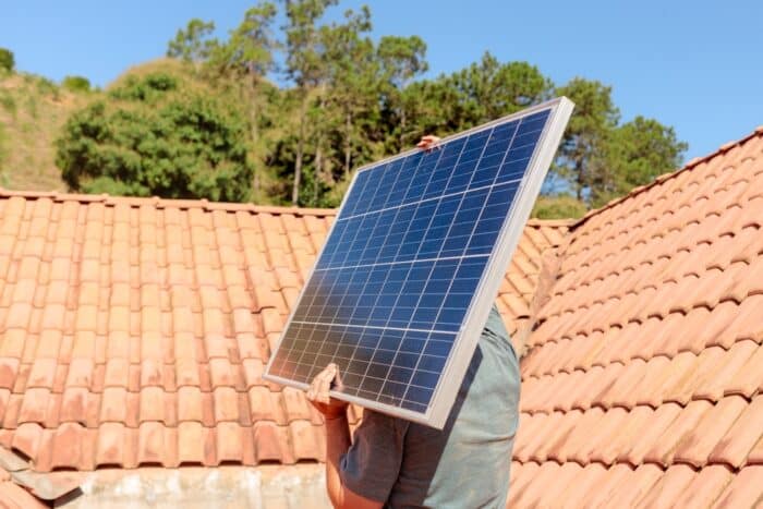 découvrez les nouvelles aides et subventions pour l'installation de panneaux solaires en 2025. profitez d’un soutien financier pour réduire vos factures d'énergie et participer à la transition écologique. informez-vous sur les dispositifs disponibles et comment en bénéficier.