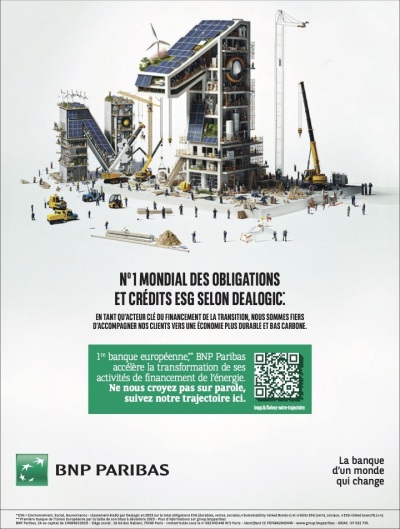 découvrez nos services de soutien pour faciliter votre transition énergétique. nous vous accompagnons dans la mise en place de solutions durables et innovantes pour réduire votre empreinte carbone et améliorer votre efficacité énergétique. engagez-vous pour un avenir plus vert avec notre expertise.