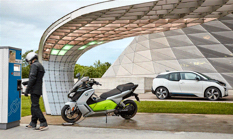 découvrez notre service de soutien pour véhicules électriques, offrant des conseils, des ressources et un accompagnement pour optimiser l'utilisation et l'entretien de votre voiture électrique. rejoignez la révolution verte et simplifiez votre transition vers une mobilité durable.
