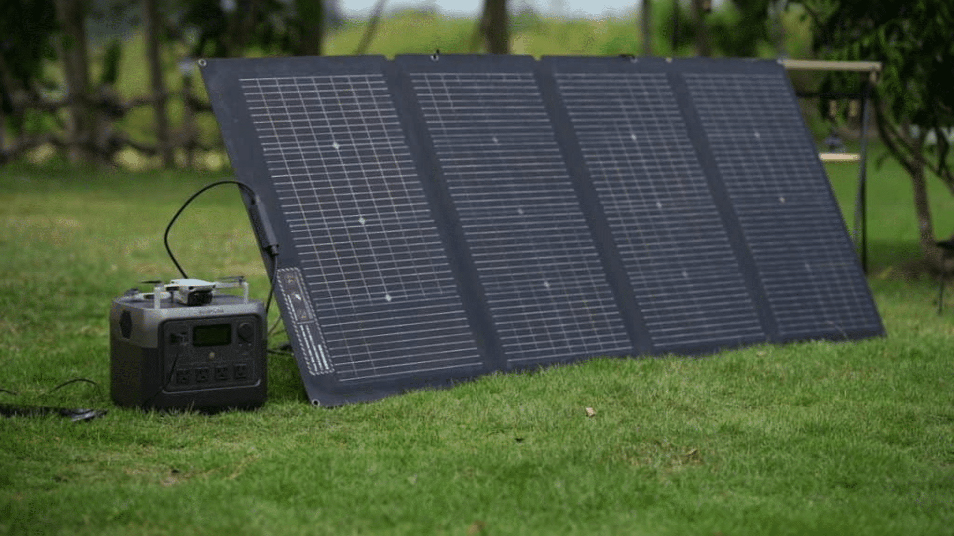 découvrez comment le stockage d'énergie avec des panneaux solaires peut optimiser votre consommation électrique, réduire vos factures et contribuer à un avenir durable. explorez des solutions innovantes pour stocker l'énergie solaire et profiter de ses avantages toute l'année.