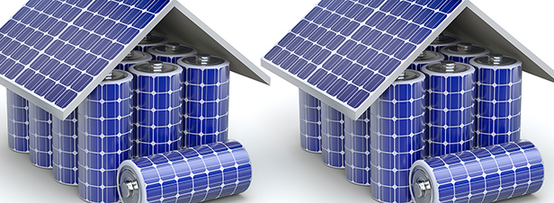 découvrez les solutions innovantes de stockage d'énergie solaire pour optimiser votre consommation d'énergie renouvelable. maximisez l'autonomie de votre installation solaire et réduisez vos factures d'électricité grâce à une technologie avancée et durable.
