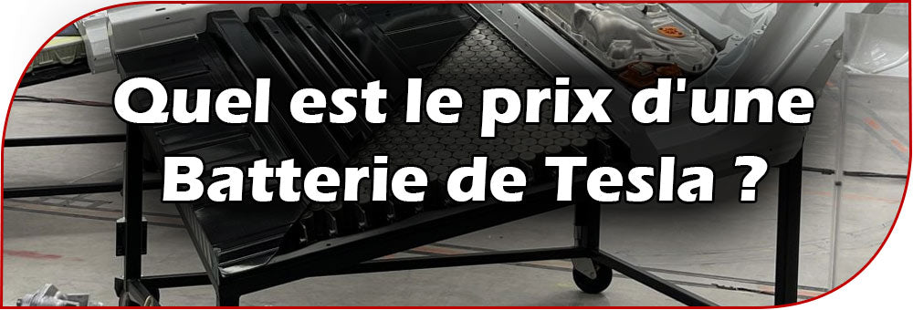 découvrez les subventions disponibles pour l'achat de batteries écologiques et performantes. profitez d'aides financières pour réduire vos coûts et contribuer à une transition énergétique durable.