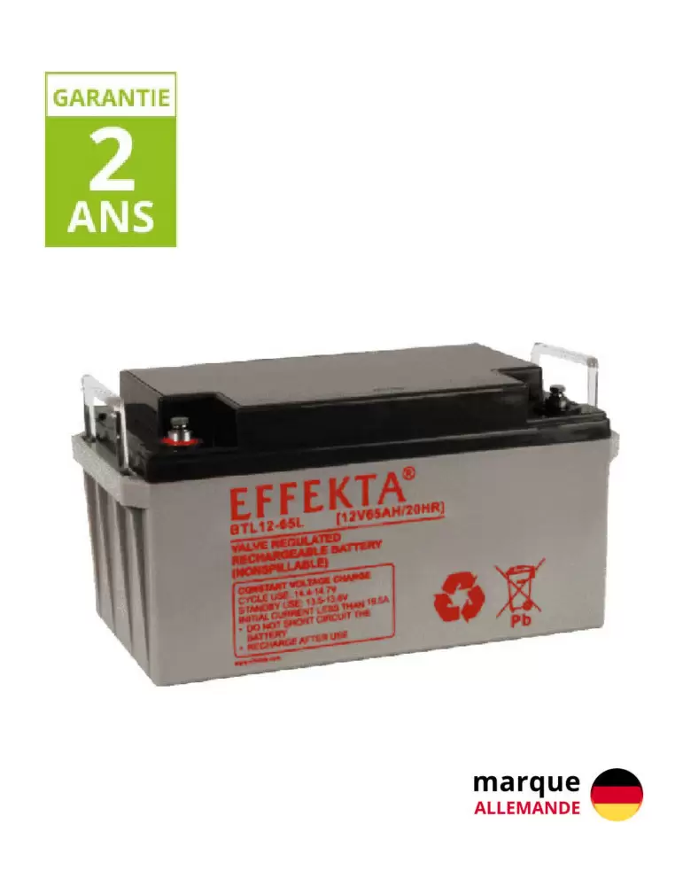 découvrez les différentes subventions disponibles pour les batteries, permettant de réduire les coûts d'installation et d'améliorer l'accès à des solutions énergétiques durables. informez-vous sur les aides financières, les conditions d'éligibilité et les démarches à suivre pour bénéficier de ces soutiens.