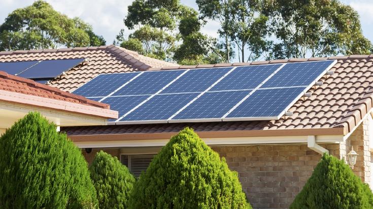 découvrez les subventions pour l'énergie solaire en 2025. profitez d'aides financières pour vos projets solaires et réduisez vos coûts tout en contribuant à la transition énergétique. renseignez-vous sur les critères d'éligibilité et les démarches à suivre pour bénéficier de ces aides.