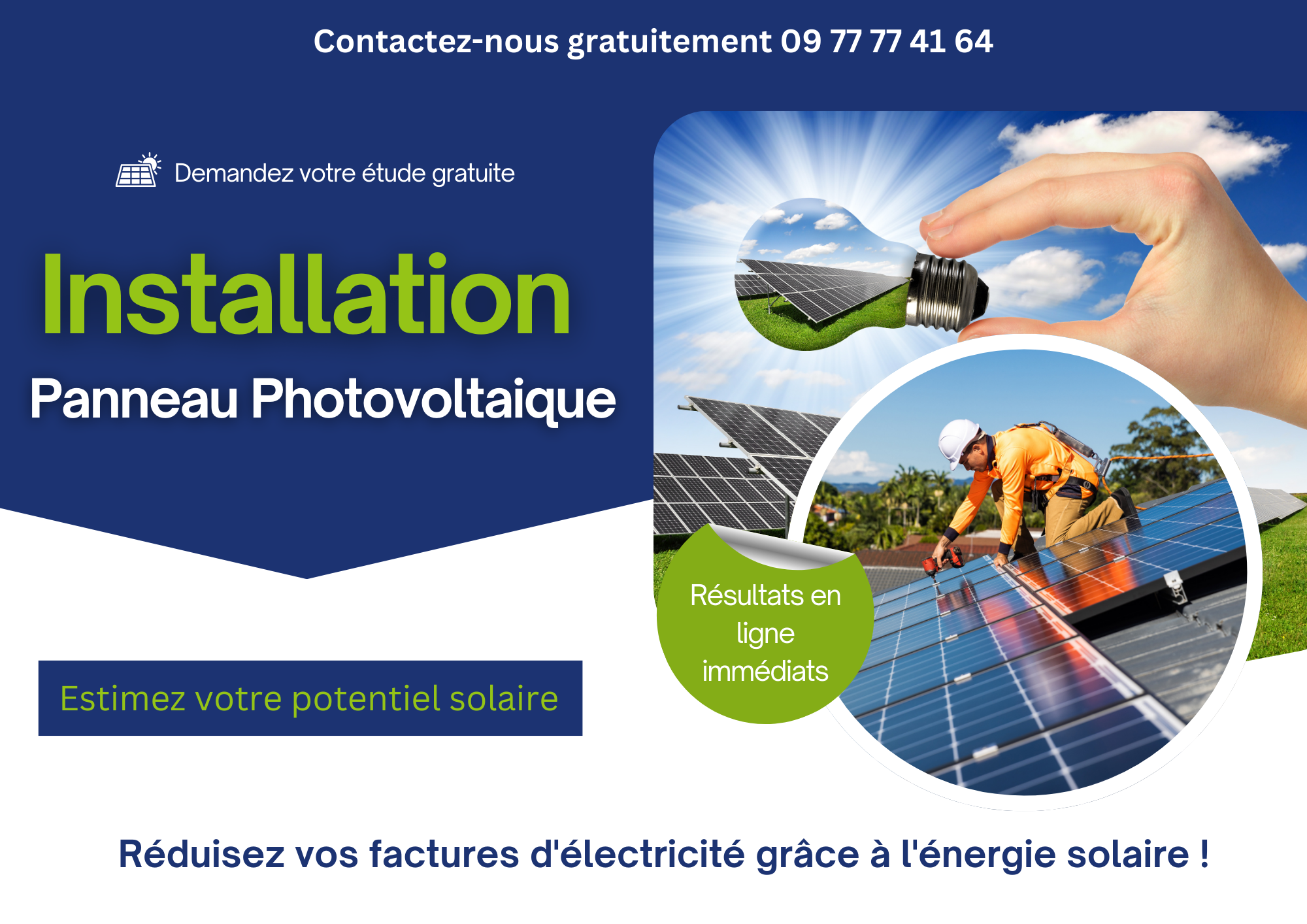 découvrez les opportunités de subventions pour l'énergie solaire en 2025. profitez d'aides financières pour réduire vos coûts d'installation et contribuer à une transition écologique durable. ne manquez pas cette chance de faire des économies tout en adoptant une énergie renouvelable.