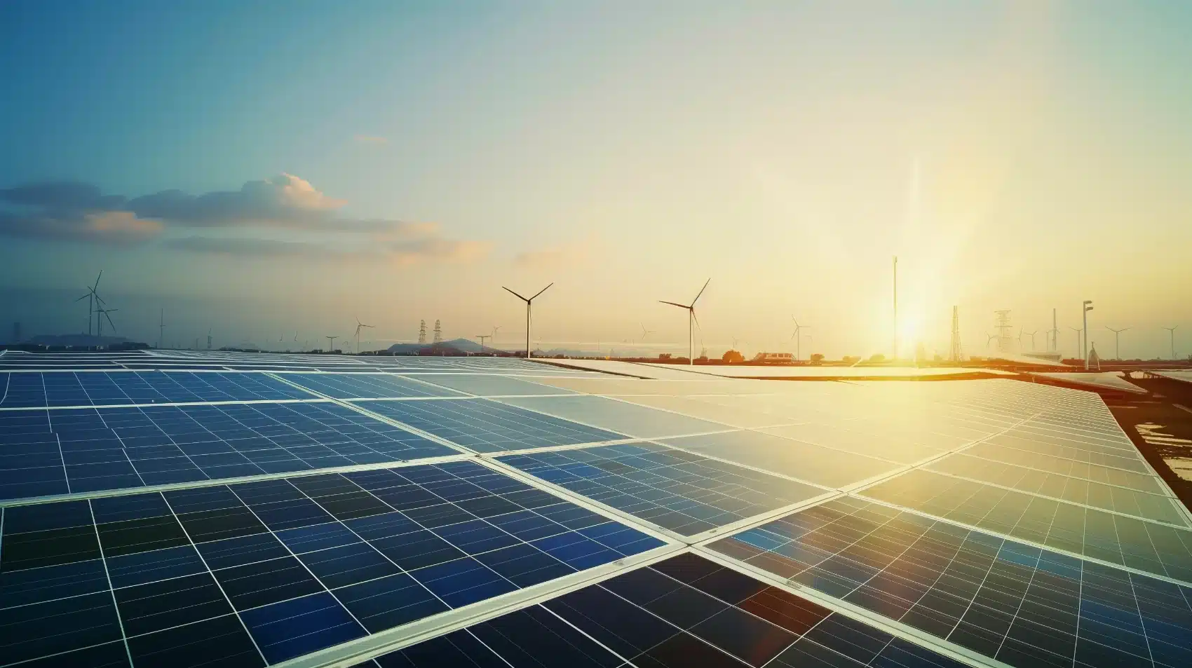 découvrez les subventions énergie solaire 2025 : des aides financières pour encourager l'installation de panneaux solaires et réduire votre facture d'énergie. profitez des incitations gouvernementales et contribuez à une transition énergétique durable.
