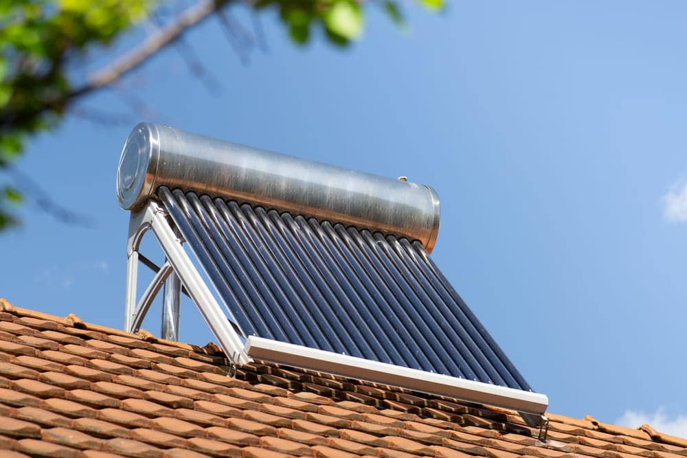découvrez les différentes subventions disponibles pour l'installation de panneaux solaires en france. informez-vous sur les aides financières, les conditions d'éligibilité et comment réduire le coût de votre projet d'énergie renouvelable.