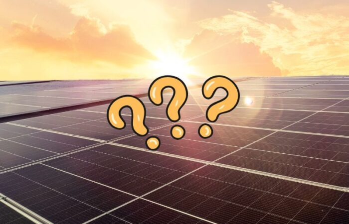d&eacute;couvrez les subventions pour l'installation de panneaux solaires en 2025 et comment b&eacute;n&eacute;ficier d'aides financi&egrave;res pour rendre votre projet d'&eacute;nergie renouvelable plus accessible. informez-vous sur les conditions d'&eacute;ligibilit&eacute; et les d&eacute;marches &agrave; suivre pour profiter de ces incitations &eacute;cologiques.