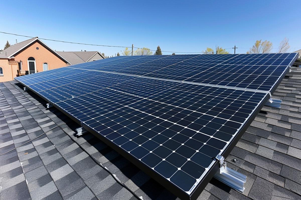découvrez comment bénéficier des subventions pour l'installation de panneaux solaires. informez-vous sur les aides financières disponibles, les conditions d'éligibilité et maximisez votre investissement dans les énergies renouvelables pour une maison plus écologique et économique.