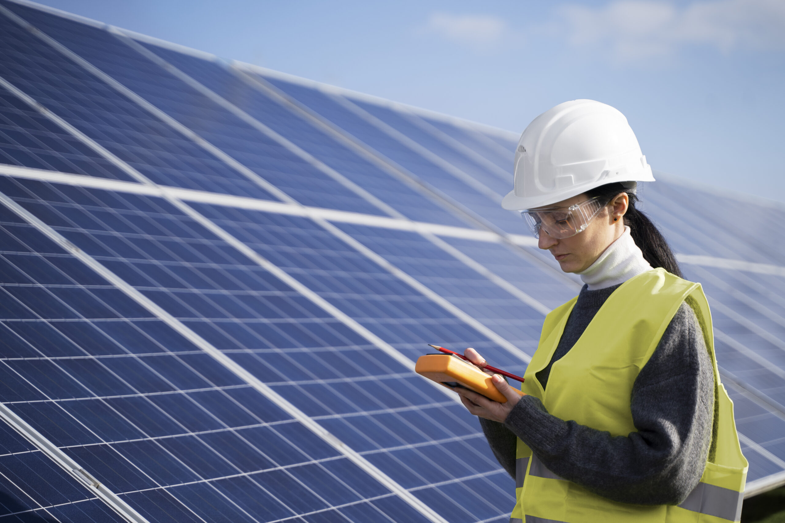 découvrez comment bénéficier des subventions pour l'installation de panneaux solaires et réduire votre facture d'énergie. informez-vous sur les aides disponibles, les conditions d'éligibilité et les étapes pour maximiser votre investissement écologique.