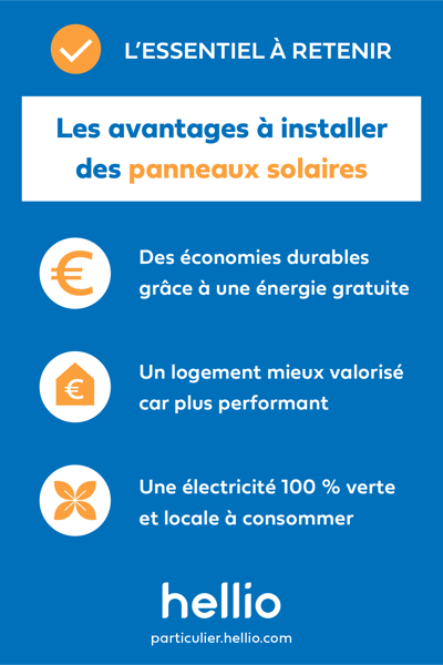 découvrez les avantages et les inconvénients du suivi des panneaux solaires. optimisez votre énergie solaire grâce à une technologie de suivi, tout en pesant les coûts et les bénéfices pour maximiser votre rendement.