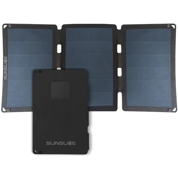 découvrez sunslice, votre nouvelle source d'énergie solaire innovante. profitez de solutions écologiques pour alimenter vos appareils tout en préservant la planète. rejoignez la révolution solaire dès aujourd'hui !