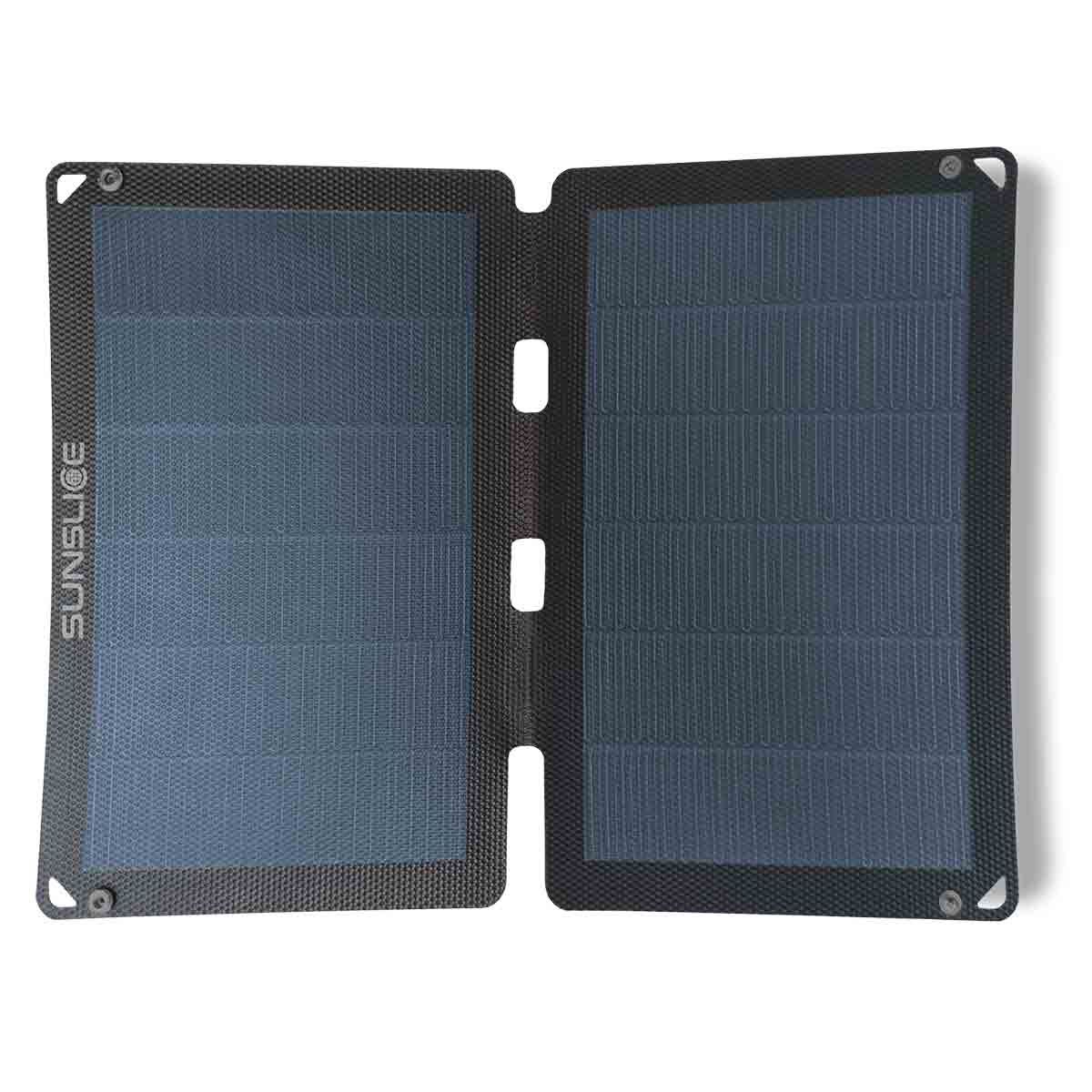 découvrez sunslice, la solution innovante qui combine énergie solaire et design moderne. profitez d'une météo parfaite pour charger vos appareils tout en restant écoresponsable. rejoignez la révolution énergétique dès aujourd'hui!