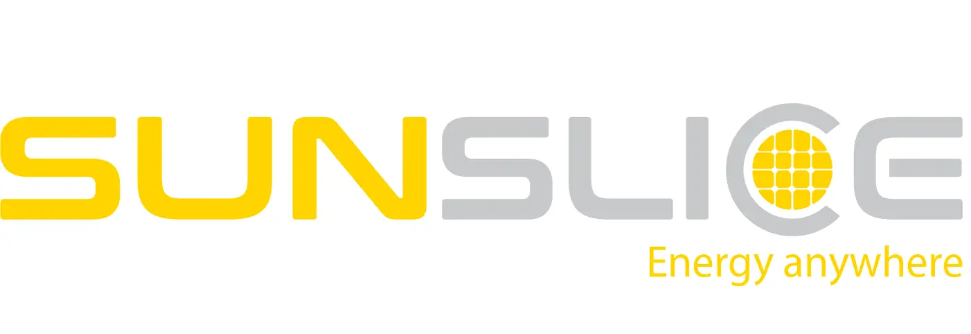 découvrez sunslice, l'innovation qui apportera de la lumière à votre quotidien. notre gamme de produits allie style et fonctionnalité pour illuminer votre espace tout en respectant l'environnement. explorez nos solutions énergétiques et transformez votre maison en un lieu lumineux et moderne.