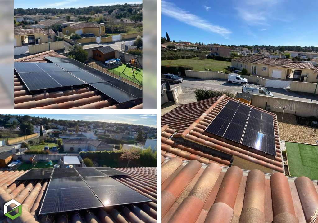 découvrez le système énergétique enphase, une solution innovante pour optimiser votre consommation d'énergie solaire. profitez d'une gestion intelligente de votre production d'électricité, d'une installation facile et d'une performance fiable pour un avenir énergétique durable.