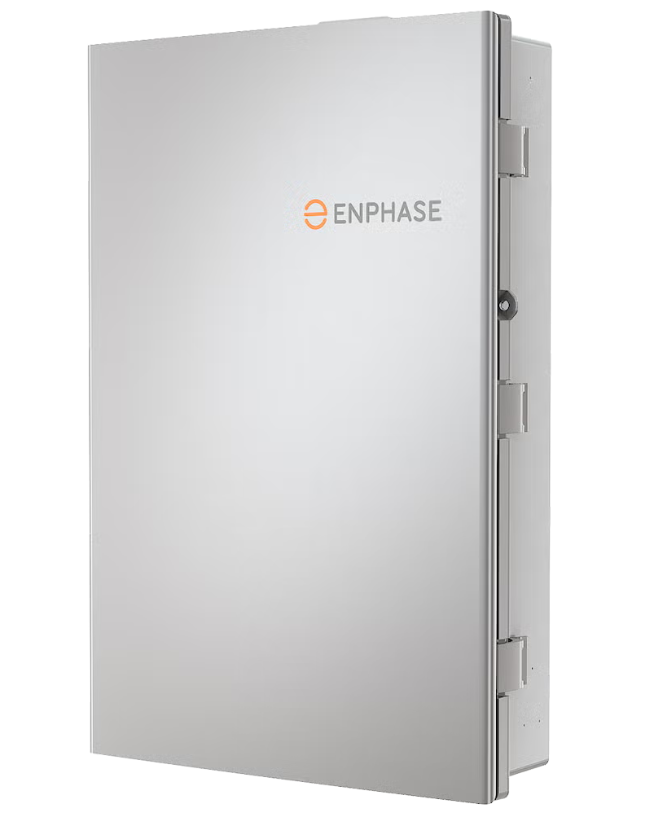 découvrez le système énergétique enphase, une solution innovante pour optimiser votre production d'énergie solaire. profitez d'une gestion intelligente et d'une efficacité énergétique accrue pour réduire vos factures d'électricité tout en préservant l'environnement.