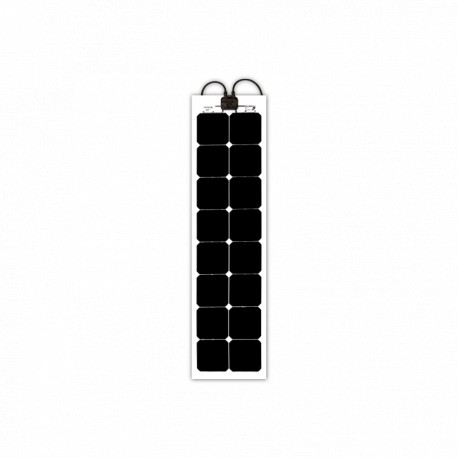 découvrez le système solaire solbian malizia, une innovation dans le domaine de l'énergie solaire. ce système flexible et léger est conçu pour optimiser la production d'énergie sur les voiliers et autres applications maritimes, offrant une solution durable et performante pour naviguer tout en préservant l'environnement.