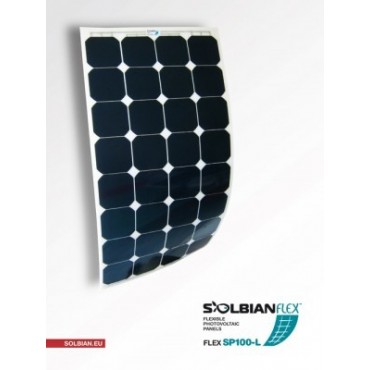 découvrez le système solaire solbian malizia, une solution innovante pour la production d'énergie solaire. explorez comment cette technologie respecte l'environnement tout en offrant des performances optimales pour vos besoins énergétiques.