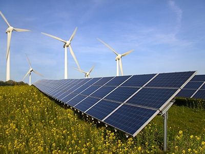 découvrez comment les systèmes électriques jouent un rôle crucial dans la transition énergétique. explorez les innovations, les technologies durables et les stratégies pour une énergie propre et renouvelable, en favorisant une consommation responsable et en réduisant l'empreinte carbone.