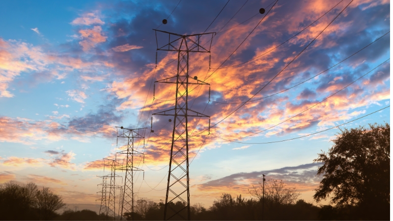 découvrez comment les systèmes électriques jouent un rôle clé dans la transition énergétique. apprenez à optimiser votre consommation et à intégrer les énergies renouvelables pour un avenir durable.