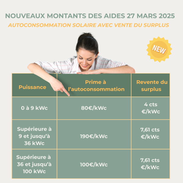 découvrez les tarifs des panneaux solaires pour 2025 et bénéficiez d'informations détaillées sur les meilleures offres du marché, les subventions disponibles et les avantages financiers d'une installation solaire.